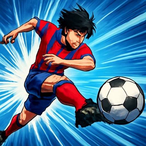 CV444 live match status