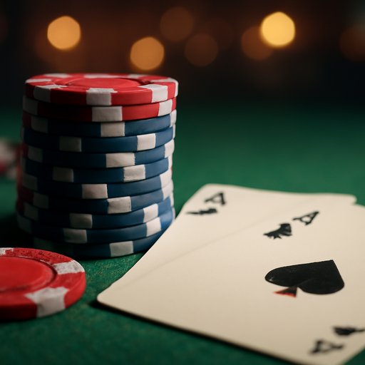CV444 table game table